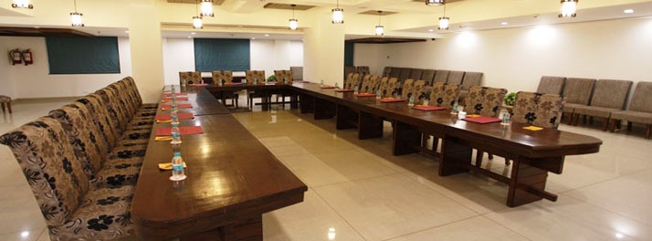 1428/Hotel Saffron Leaf - Dehradun 03.jpg